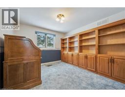 18 WOODVIEW Court - 22