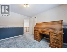 18 WOODVIEW Court - 23