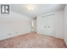 18 WOODVIEW Court - 25