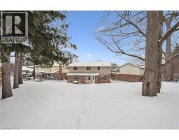 18 WOODVIEW Court - 29
