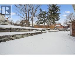 18 WOODVIEW Court - 31