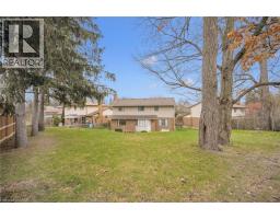 18 WOODVIEW Court - 34