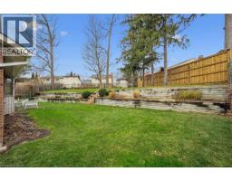 18 WOODVIEW Court - 35