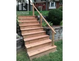 18 WOODVIEW Court - 38