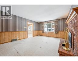 18 WOODVIEW Court - 8