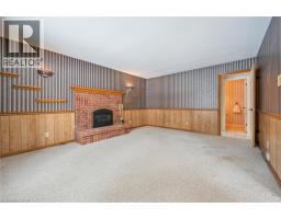 18 WOODVIEW Court - 9