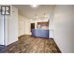 399 QUEEN Street S UnitNo. 417 - 11