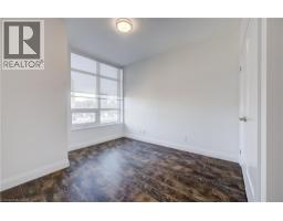 399 QUEEN Street S UnitNo. 417 - 13