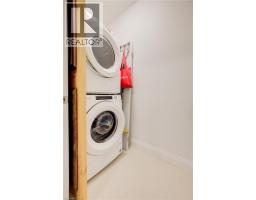 399 QUEEN Street S UnitNo. 417 - 15