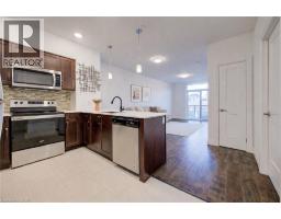 399 QUEEN Street S UnitNo. 417 - 7