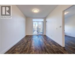 399 QUEEN Street S UnitNo. 417 - 9