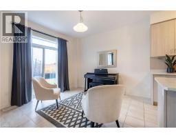 57 MONTEITH Drive - 12