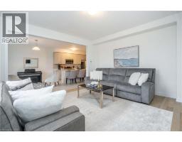 57 MONTEITH Drive - 17