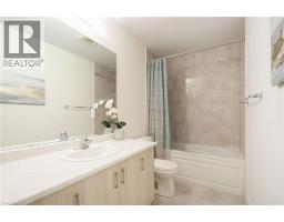 57 MONTEITH Drive - 25