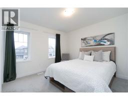 57 MONTEITH Drive - 29