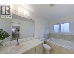 57 MONTEITH Drive - 35