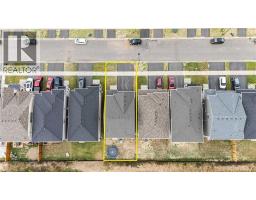 57 MONTEITH Drive - 40