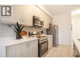 57 MONTEITH Drive - 8