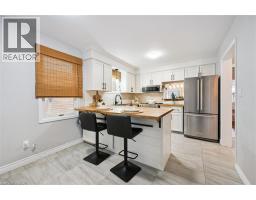 4 NORTHMANOR Crescent - 12