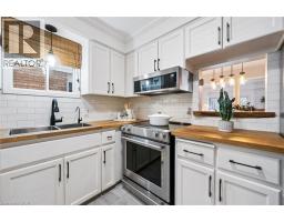 4 NORTHMANOR Crescent - 14