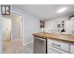 4 NORTHMANOR Crescent - 15