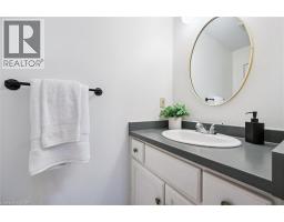 4 NORTHMANOR Crescent - 16