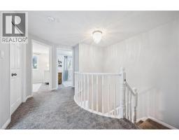 4 NORTHMANOR Crescent - 17