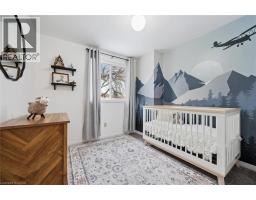 4 NORTHMANOR Crescent - 20