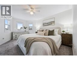 4 NORTHMANOR Crescent - 23