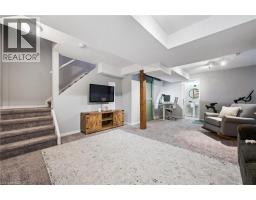 4 NORTHMANOR Crescent - 28