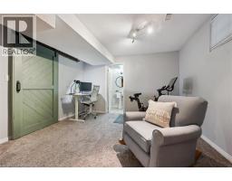 4 NORTHMANOR Crescent - 29