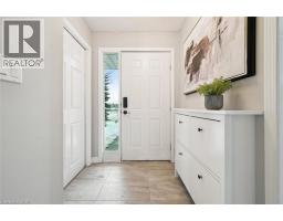 4 NORTHMANOR Crescent - 3