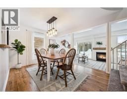 4 NORTHMANOR Crescent - 4