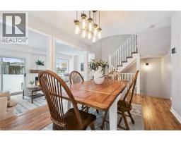 4 NORTHMANOR Crescent - 5