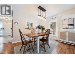 4 NORTHMANOR Crescent - 6