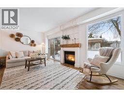 4 NORTHMANOR Crescent - 7