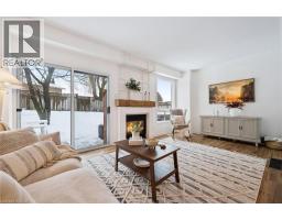 4 NORTHMANOR Crescent - 8