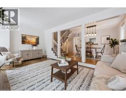 4 NORTHMANOR Crescent - 9