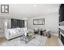 21 HALDIMAND 66 Road - 10