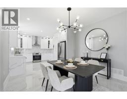 21 HALDIMAND 66 Road - 12