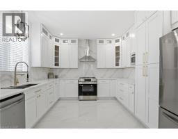 21 HALDIMAND 66 Road - 13