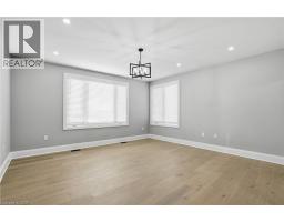 21 HALDIMAND 66 Road - 17