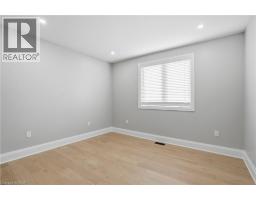 21 HALDIMAND 66 Road - 22