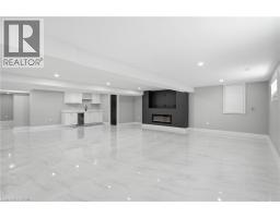 21 HALDIMAND 66 Road - 25