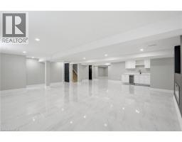 21 HALDIMAND 66 Road - 26