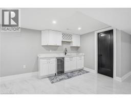 21 HALDIMAND 66 Road - 27