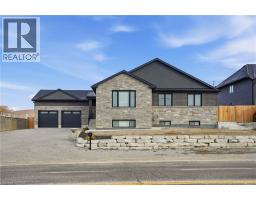 21 HALDIMAND 66 Road - 3