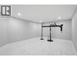 21 HALDIMAND 66 Road - 30