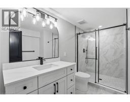 21 HALDIMAND 66 Road - 31