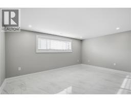 21 HALDIMAND 66 Road - 32